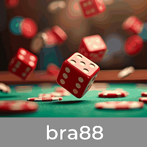Valor Exclusivo para Membros na Bra88