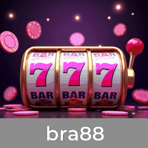 Explore promoções do bra88: estratégias valiosas