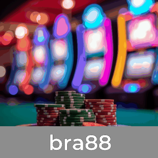 Análise Estratégica de Bônus para Maximizar Retornos no bra88