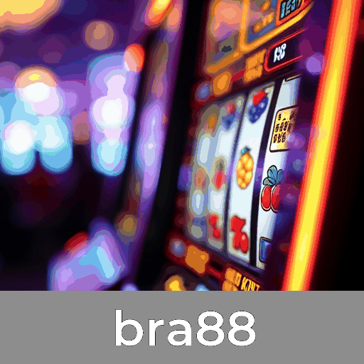 Bra88: Experiência de Cassino Imersiva para Brasileiros