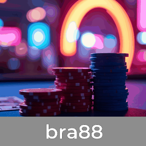 bra88: Descubra Benefícios Exclusivos no App Agora!
