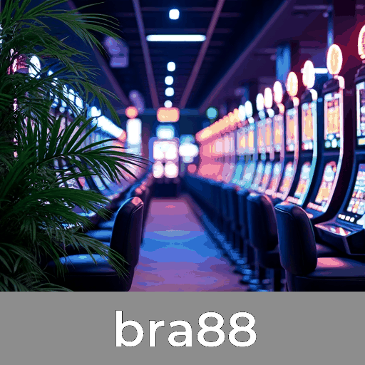 bra88: Descubra Benefícios Exclusivos no App Agora!