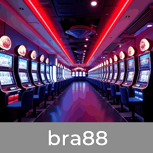 Valor Exclusivo para Membros na Bra88