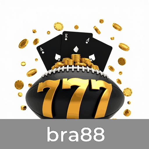 Explore promoções do bra88: estratégias valiosas