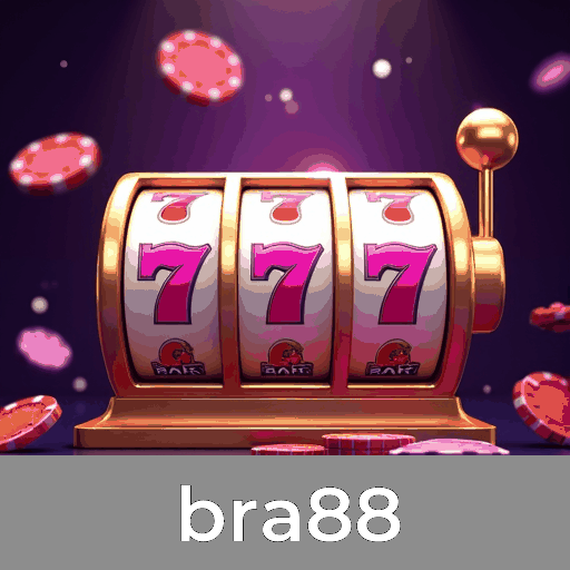 bra88: Descubra Benefícios Exclusivos no App Agora!