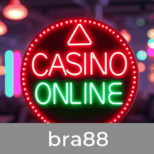 Experimente o Jogo Crash no bra88 e Ganhe Grandes Recompensas