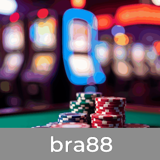 Maximize Seu Jogo com Táticas Comprovadas no bra88