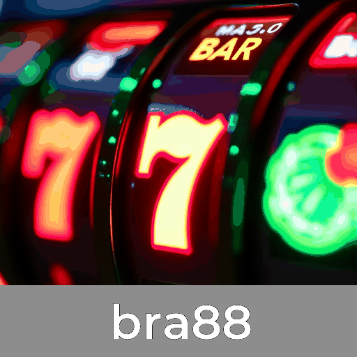 Bra88: Experiência de Cassino Imersiva para Brasileiros