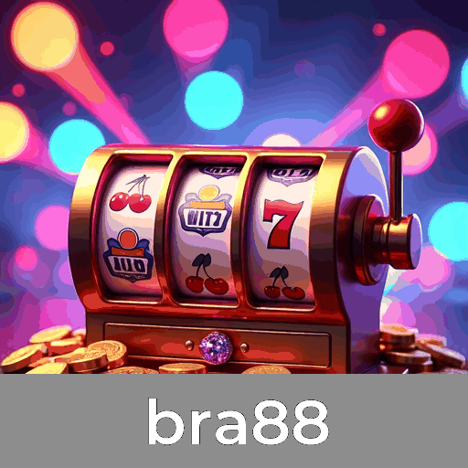 Maximize Seu Jogo com Táticas Comprovadas no bra88