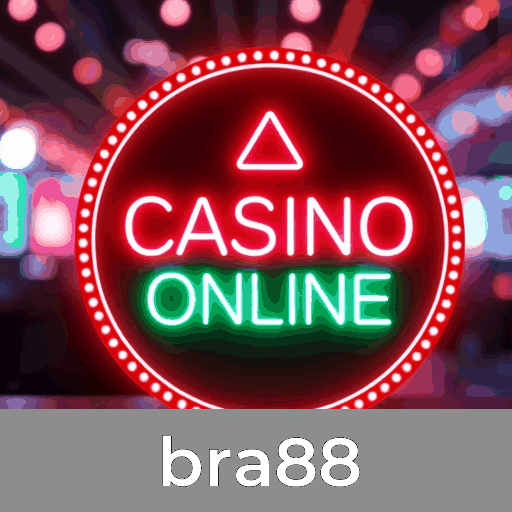 Análise Estratégica de Bônus para Maximizar Retornos no bra88