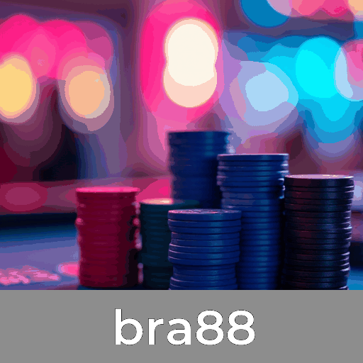 bra88 Laboratório de Dados Esportivos: Ciência e Inteligência para Apostas