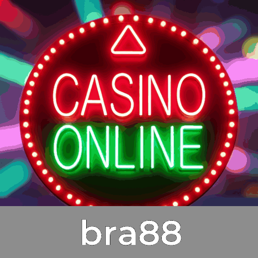 Maximize Seu Jogo com Táticas Comprovadas no bra88