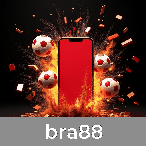 Bra88: Experiência de Cassino Imersiva para Brasileiros