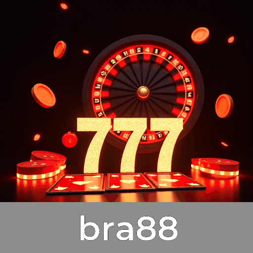 Explore promoções do bra88: estratégias valiosas