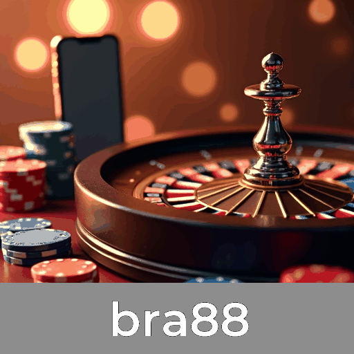 Explore promoções do bra88: estratégias valiosas