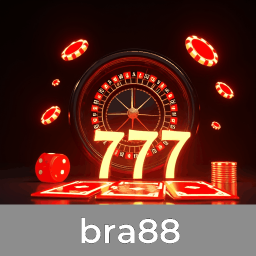 Experimente o Jogo Crash no bra88 e Ganhe Grandes Recompensas