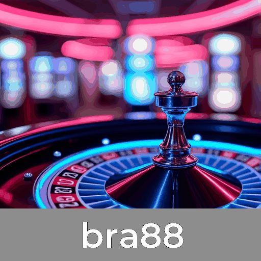 Maximize Seu Jogo com Táticas Comprovadas no bra88