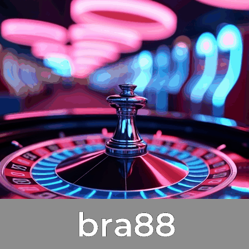 Valor Exclusivo para Membros na Bra88