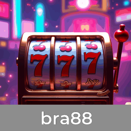 Experimente o Jogo Crash no bra88 e Ganhe Grandes Recompensas
