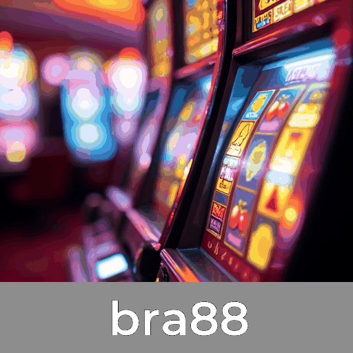 bra88: Descubra Benefícios Exclusivos no App Agora!