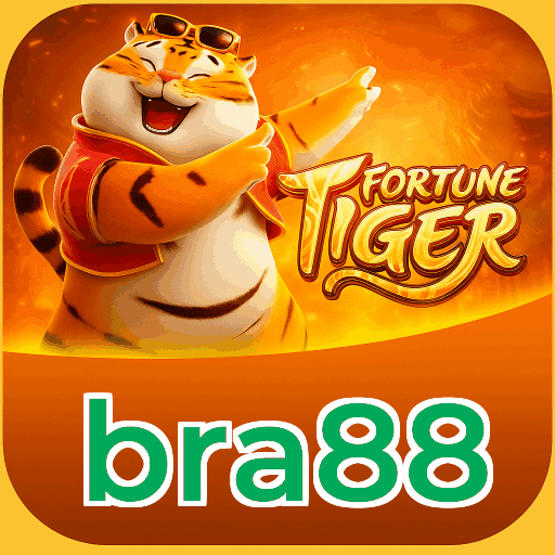 bra88
