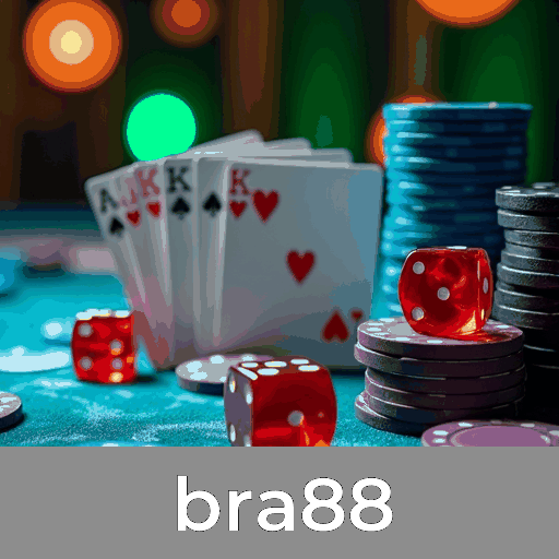 Análise Estratégica de Bônus para Maximizar Retornos no bra88