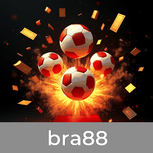 Experimente o Jogo Crash no bra88 e Ganhe Grandes Recompensas