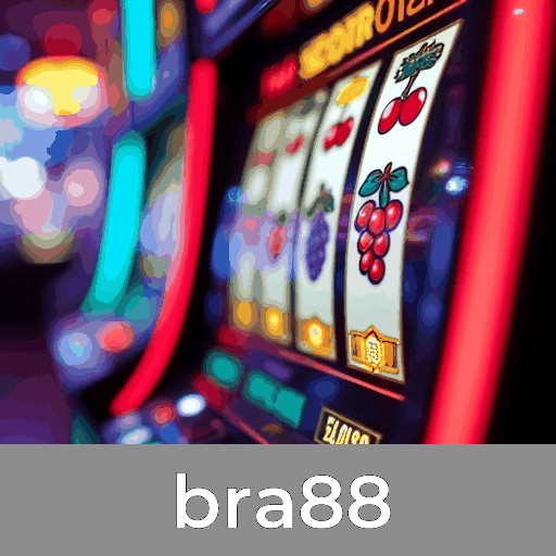 Experimente o Jogo Crash no bra88 e Ganhe Grandes Recompensas